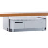 MPOP (CM-POP1) Under The Counter Mounting Kit - Image 3